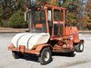 2003 Broce CR 350 broom