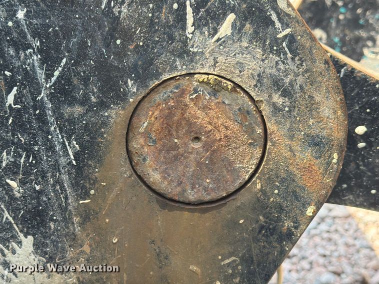 image for item YA4000 2022 Sany SW405K wheel loader