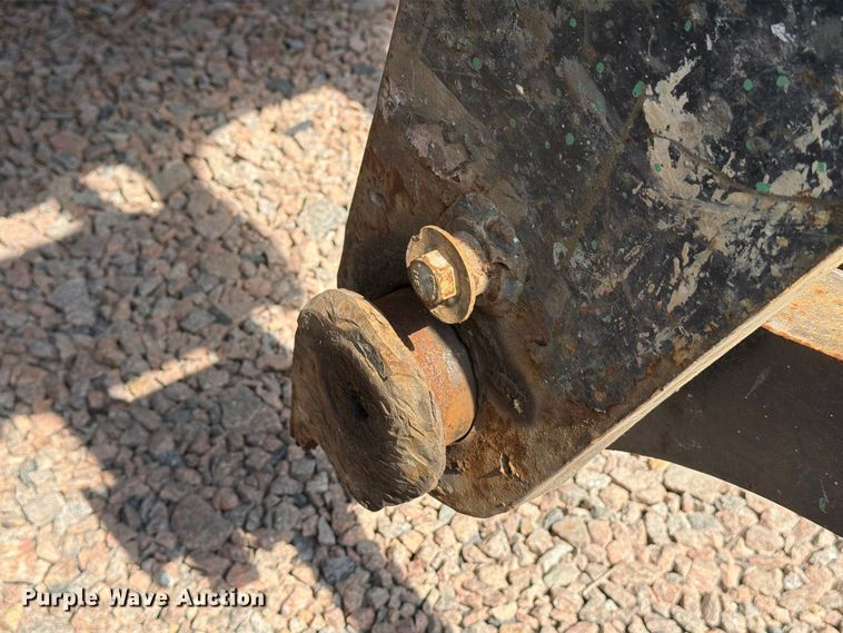 image for item YA4000 2022 Sany SW405K wheel loader