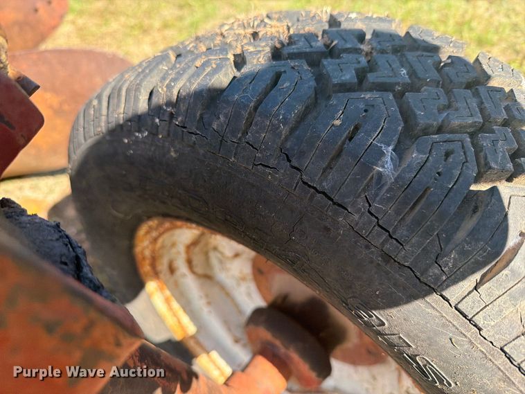 image for item EI7844 4 bottom plow