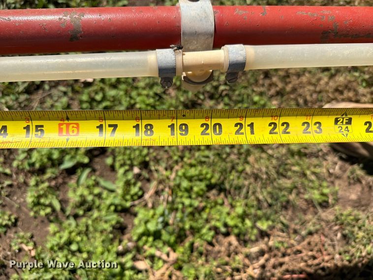 image for item EI7846 Kuker sprayer