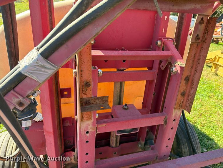 image for item EO8821 Sprayer