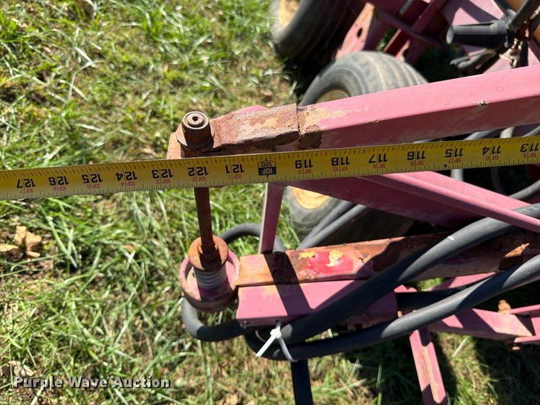 image for item EO8821 Sprayer