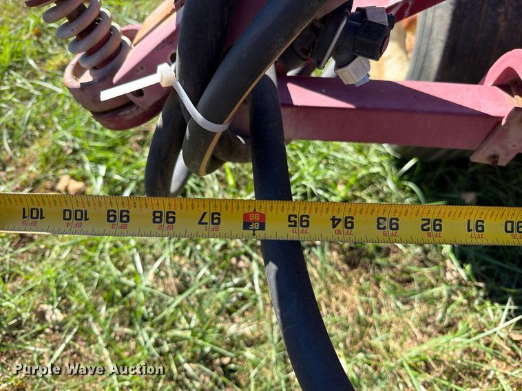 image for item EO8821 Sprayer