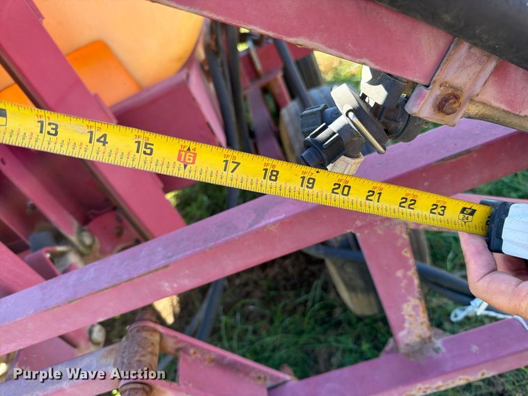 image for item EO8821 Sprayer