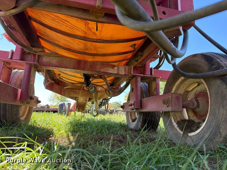 image for item EO8821 Sprayer