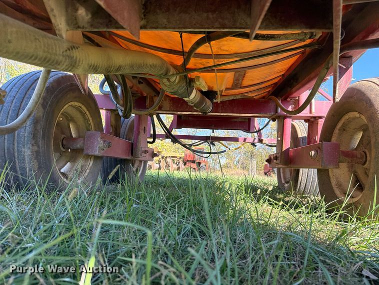 image for item EO8821 Sprayer
