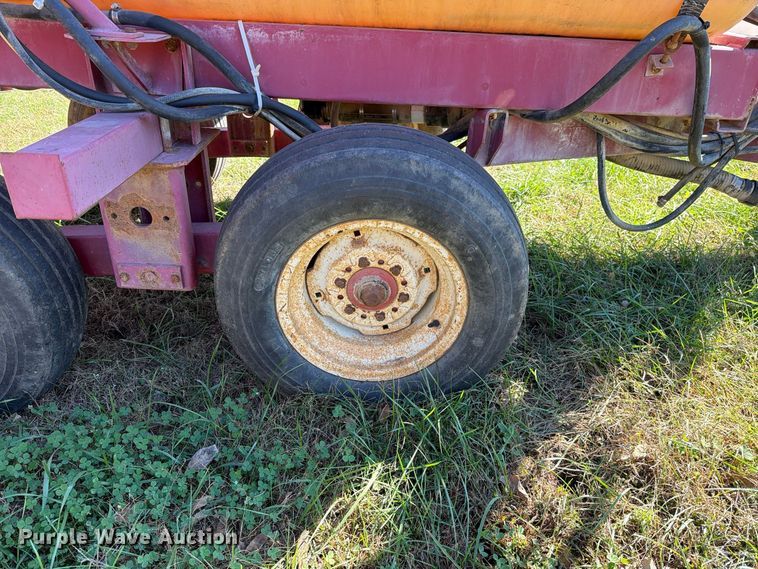 image for item EO8821 Sprayer