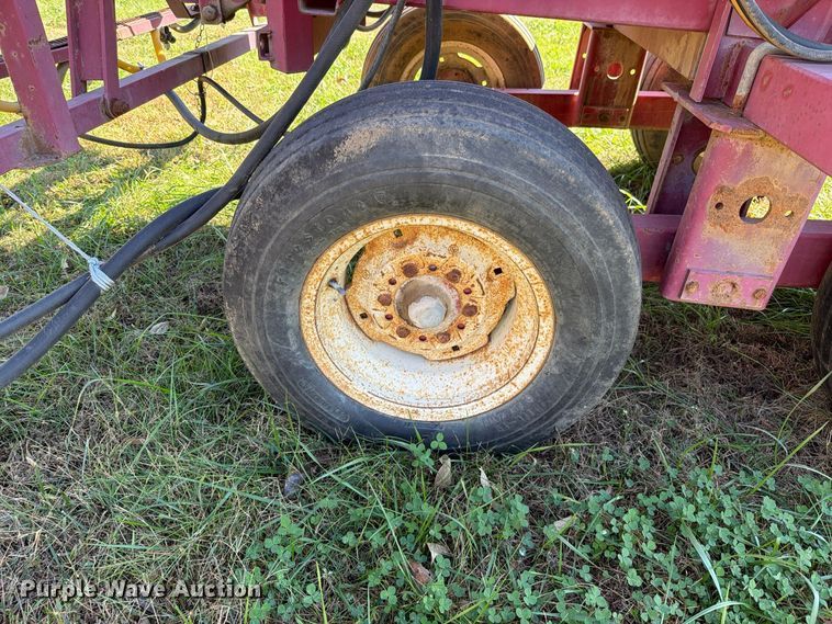 image for item EO8821 Sprayer