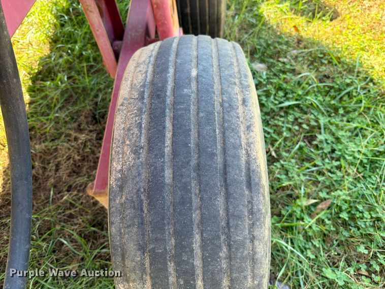 image for item EO8821 Sprayer