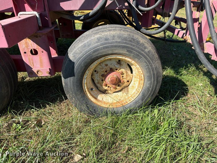 image for item EO8821 Sprayer