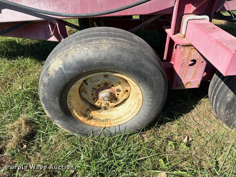 image for item EO8821 Sprayer