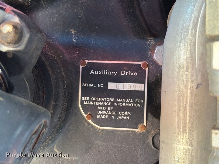 image for item FG0850 2020 Case IH Steiger 470 4WD tractor