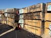 (24) 2024 Valley Pioneer MAC1220F livestock sheds