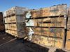 (24) 2024 Valley Pioneer MAC1220F livestock sheds