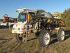 Tyler  Patriot 150 sprayer