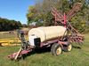 Sprayer