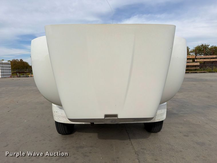 image for item FI0466 2020 Peterbilt 337 dump flatbed pickup truck
