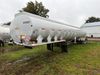 2005 Beall BAST-95-4-DC tank trailer