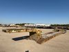 2017 X-L Specialized Trailers Inc lowboy equipment trailer