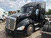 2020 Kenworth T680 semi truck