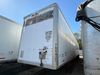 2005 Wabash DVSVHPC dry van trailer