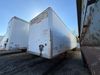 2005 Wabash DVCVHPC dry van trailer