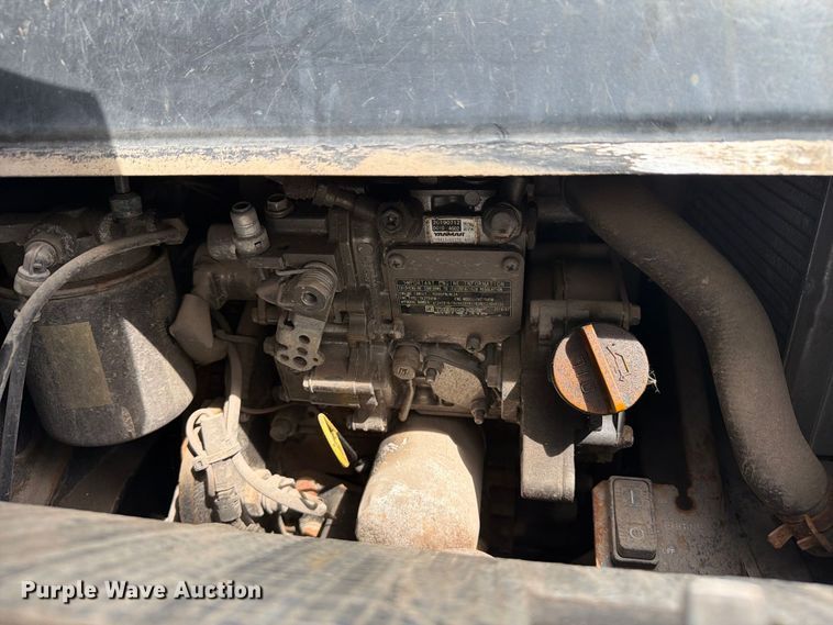 image for item YA4341 2020 Kenworth T680 semi truck