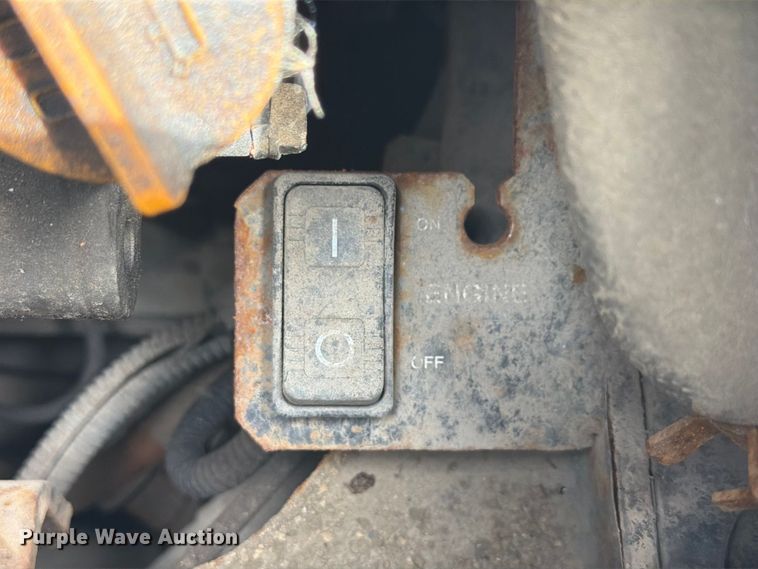 image for item YA4341 2020 Kenworth T680 semi truck
