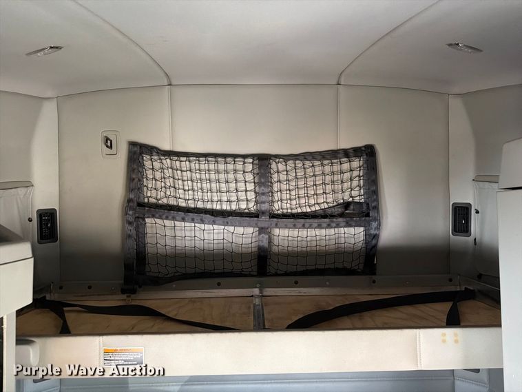 image for item YA4341 2020 Kenworth T680 semi truck