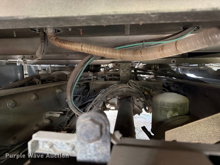 image for item YA4341 2020 Kenworth T680 semi truck