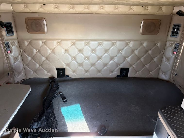 2020 Kenworth T680