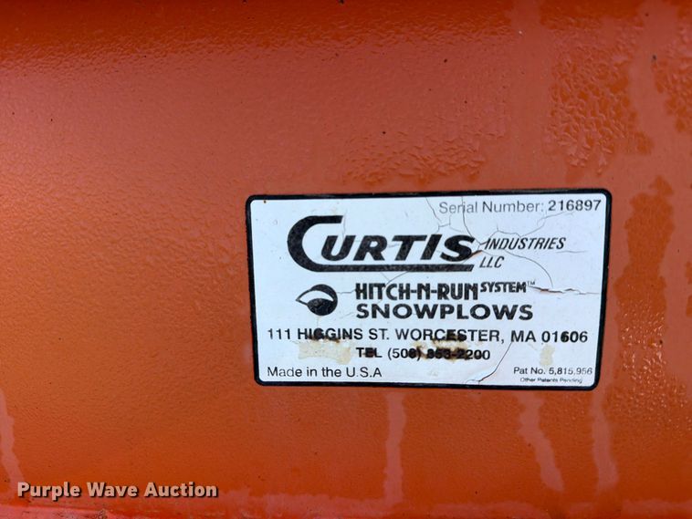 image for item DT2954 2010 Chevrolet Silverado 2500HD pickup truck