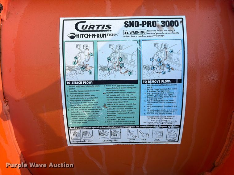 image for item DT2954 2010 Chevrolet Silverado 2500HD pickup truck