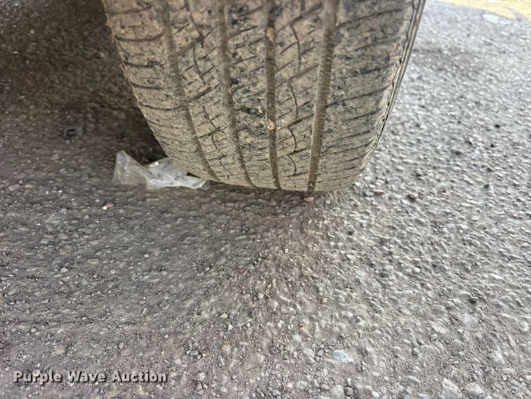 image for item ES8313 2000 Toyota Echo 