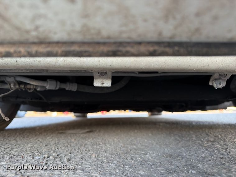 image for item EU0899 2008 Mercedes-Benz E350 
