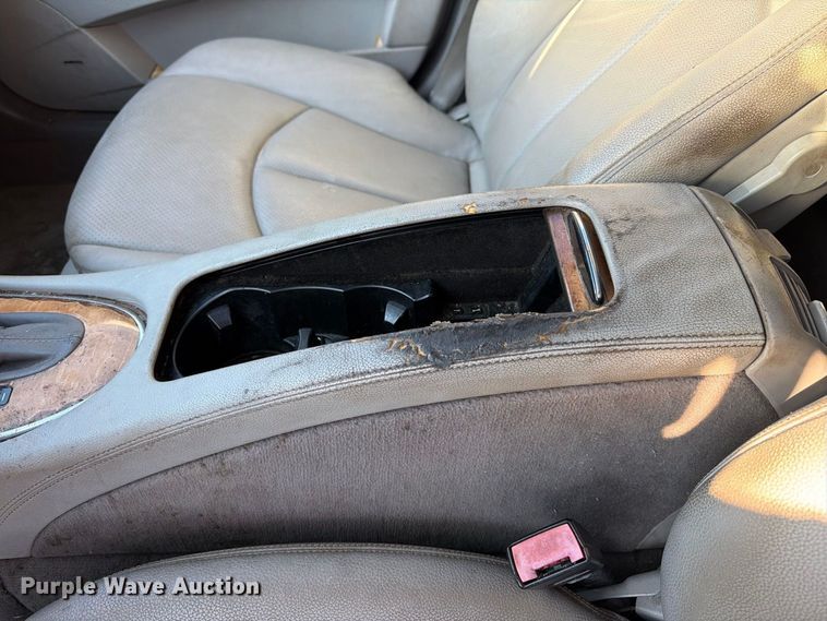 image for item EU0899 2008 Mercedes-Benz E350 