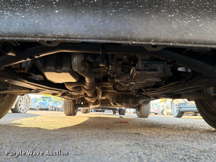 image for item EU0900 2014 Honda Pilot SUV