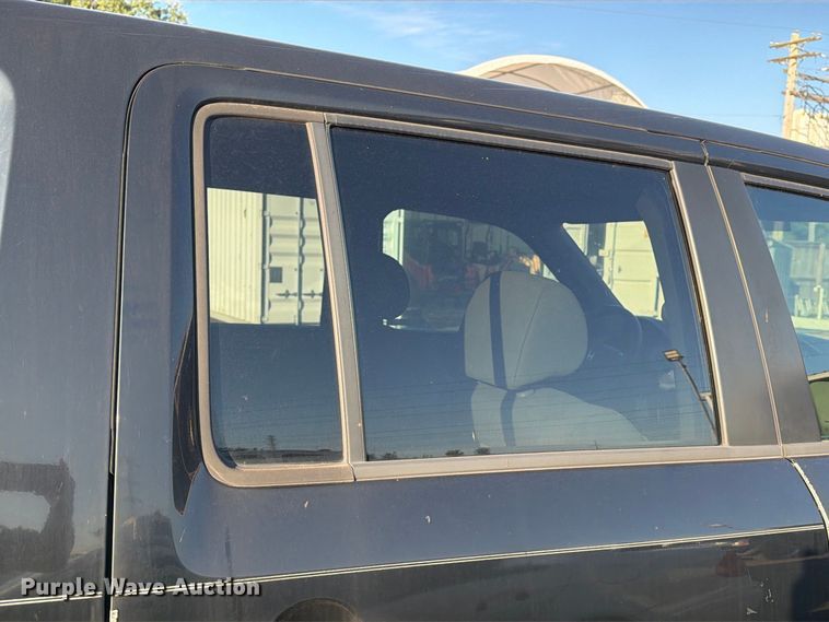 image for item EU0900 2014 Honda Pilot SUV