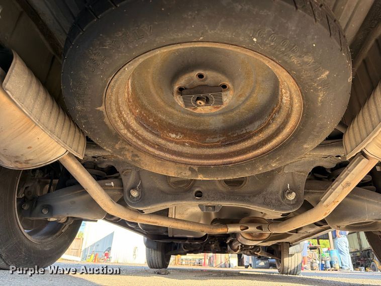 image for item EU0900 2014 Honda Pilot SUV