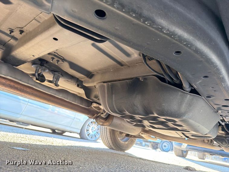 image for item EU0900 2014 Honda Pilot SUV