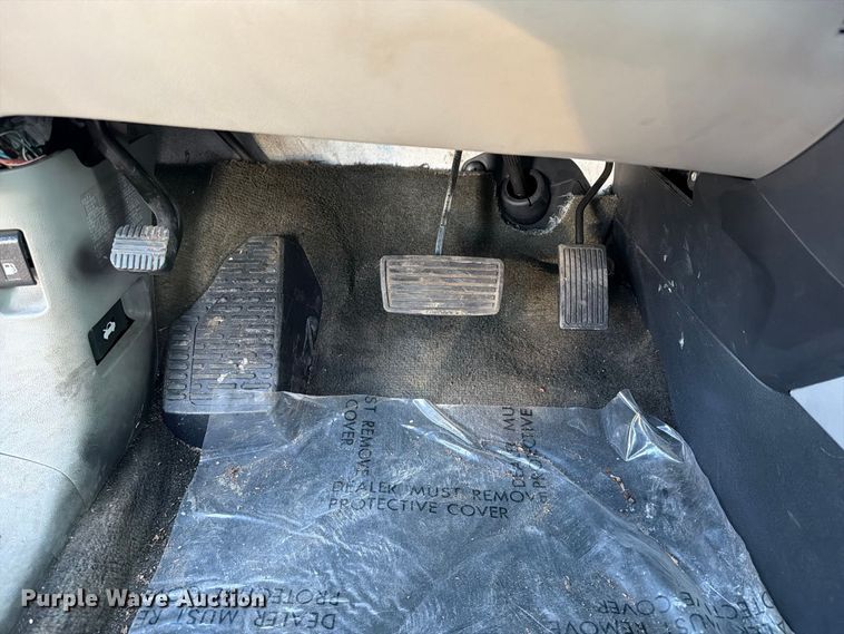 image for item EU0900 2014 Honda Pilot SUV