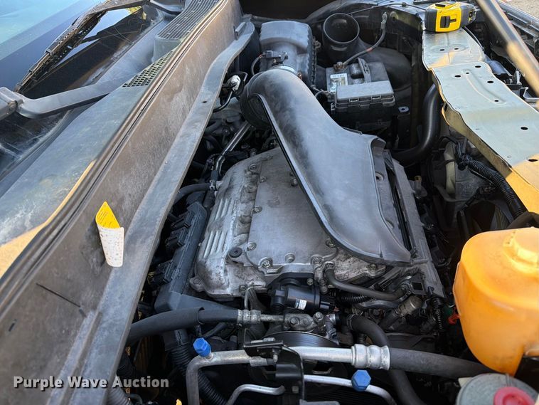 image for item EU0900 2014 Honda Pilot SUV