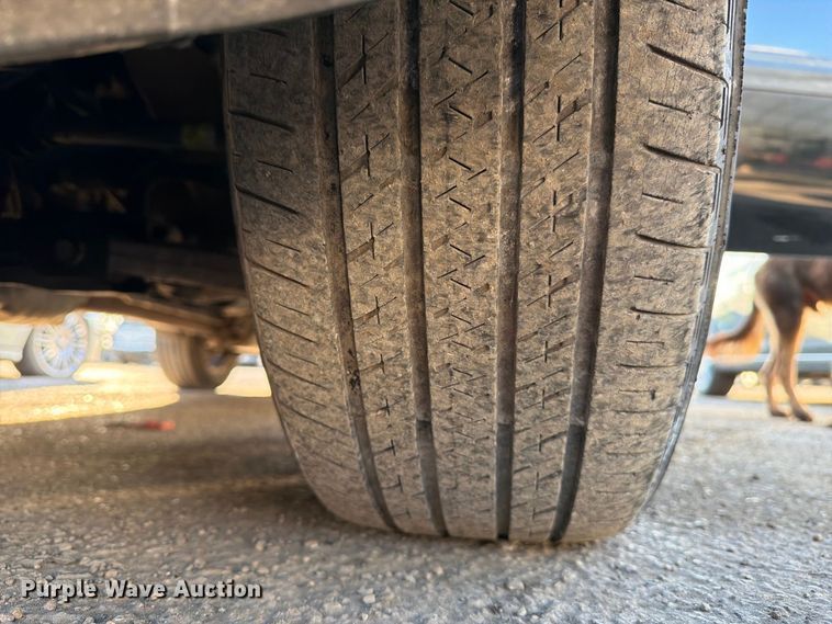 image for item EU0900 2014 Honda Pilot SUV