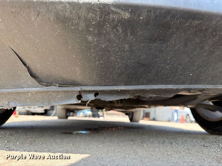 image for item EU0903 2017 Nissan Rogue Sport SUV