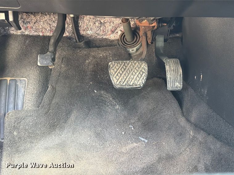 image for item EU0910 2008 Nissan Altima 