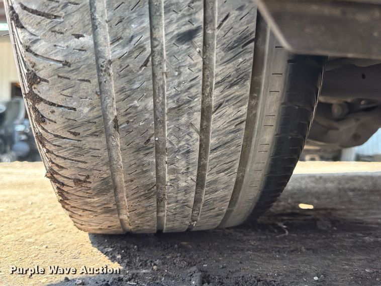 image for item EU0923 2019 Honda Accord 