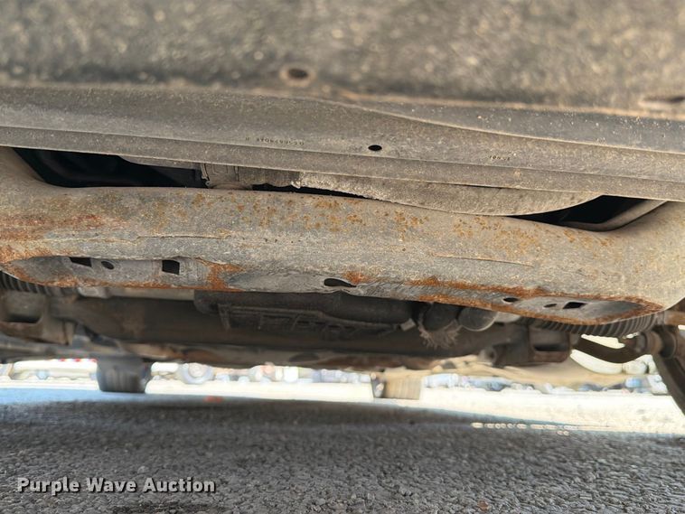 image for item EU0926 2006 Dodge Charger 