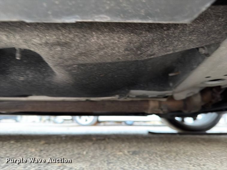 image for item EU0930 2019 Cadillac CTS 