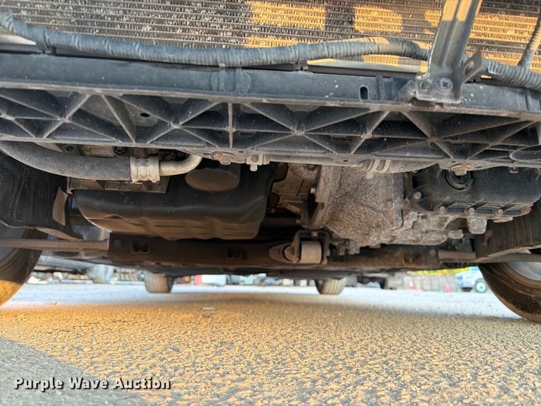 image for item EU0931 2017 Hyundai Sonata 